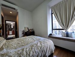 Cliften (D10), Apartment #602266191